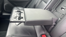 Volvo XC60 2.0 B5P Ultra Black Edition 5dr AWD Geartronic Petrol Estate